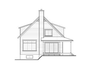 Plan 027H-0332
