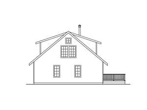 Plan 051H-0094