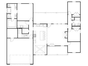 Plan 095H-0002