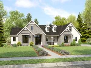 Plan 034H-0516