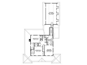 Plan 063H-0205