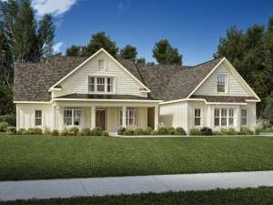 Plan 019H-0222