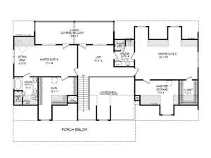 Plan 062H-0193
