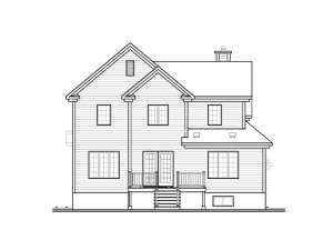 Plan 027H-0330