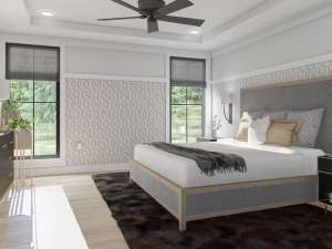 Plan 050H-0441