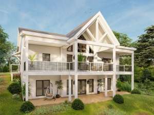 Plan 062H-0577