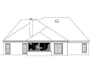 Plan 006H-0081