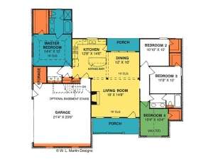 Plan 059H-0035