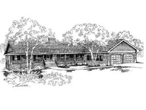 Plan 013H-0055