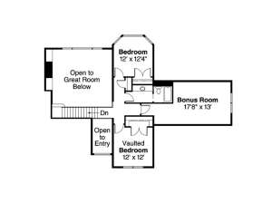 Plan 051H-0103