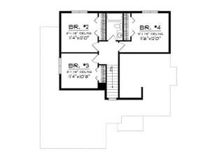 Plan 020H-0344
