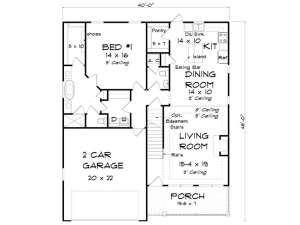 Plan 059H-0232