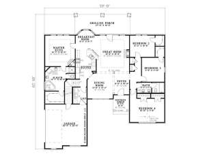Plan 025H-0215