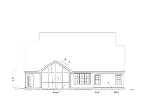 Plan 059H-0064