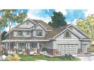 Plan 051H-0075