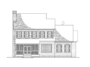 Plan 063H-0152