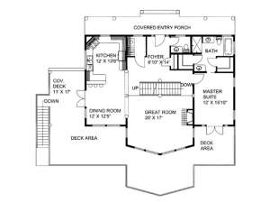 Plan 012H-0194