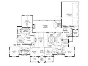 Plan 095H-0011