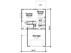 Plan 031H-0443