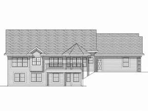 Plan 020H-0047