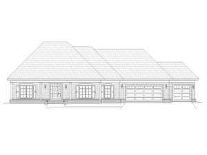 Plan 062H-0046