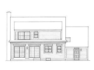 Plan 057H-0016