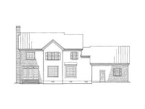 Plan 063H-0117
