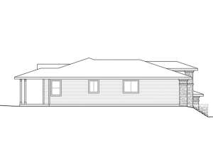 Plan 051H-0277