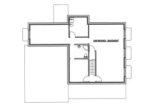 Plan 012H-0054