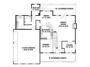 Plan 012H-0248