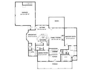 Plan 019H-0047