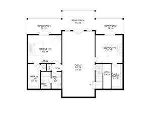 Plan 062H-0577