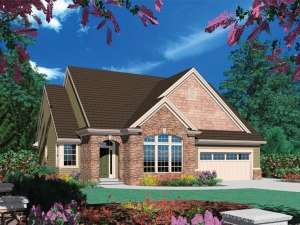 Plan 034H-0248