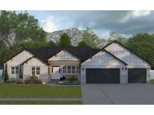 Plan 065H-0162