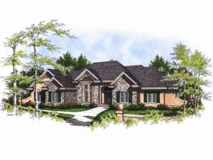 Plan 020H-0042