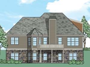 Plan 086H-0068
