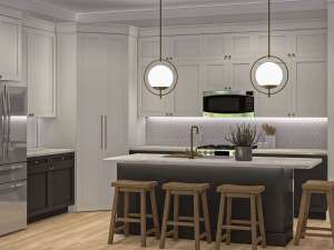 Plan 050H-0634