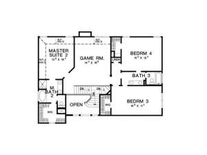 Plan 036H-0073