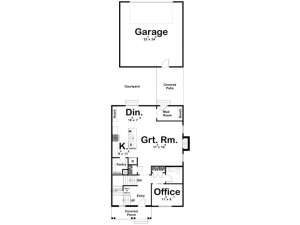 Plan 050H-0402