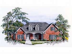 Plan 019H-0033