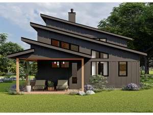Plan 051H-0435
