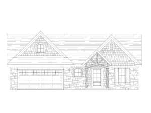 Plan 062H-0120