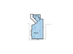 Plan 074H-0070