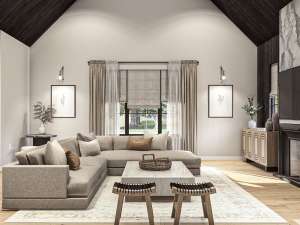 Plan 050H-0609