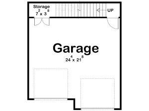 Plan 050G-0247