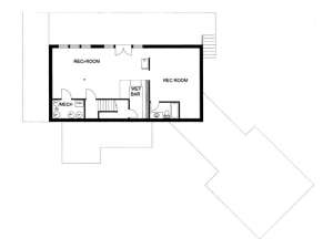 Plan 012H-0084