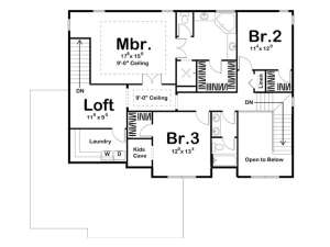 Plan 050H-0191