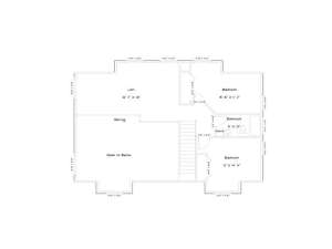Plan 065H-0042