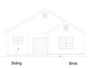 Plan 059H-0238