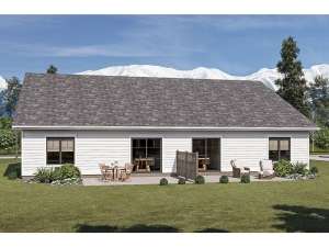 Plan 050M-0040
